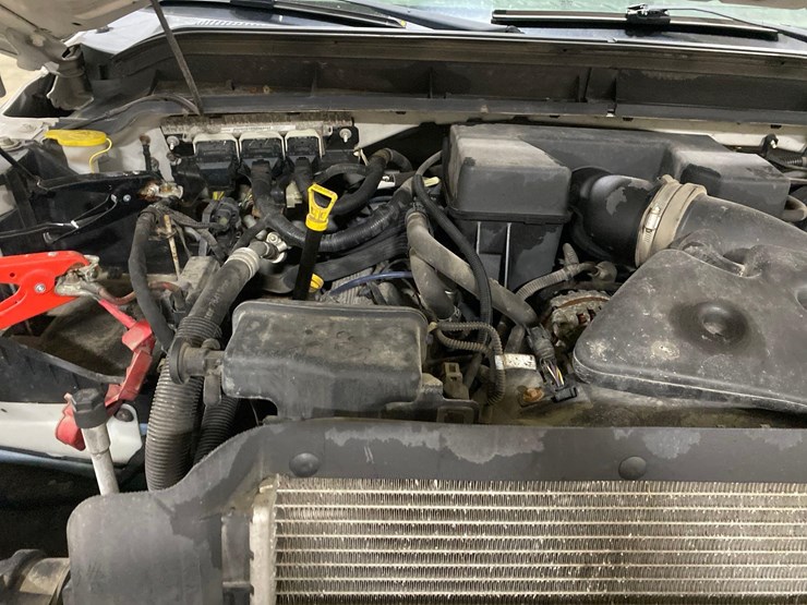 2012-ford-f350-image-22