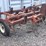 case-ih-1800-image-7