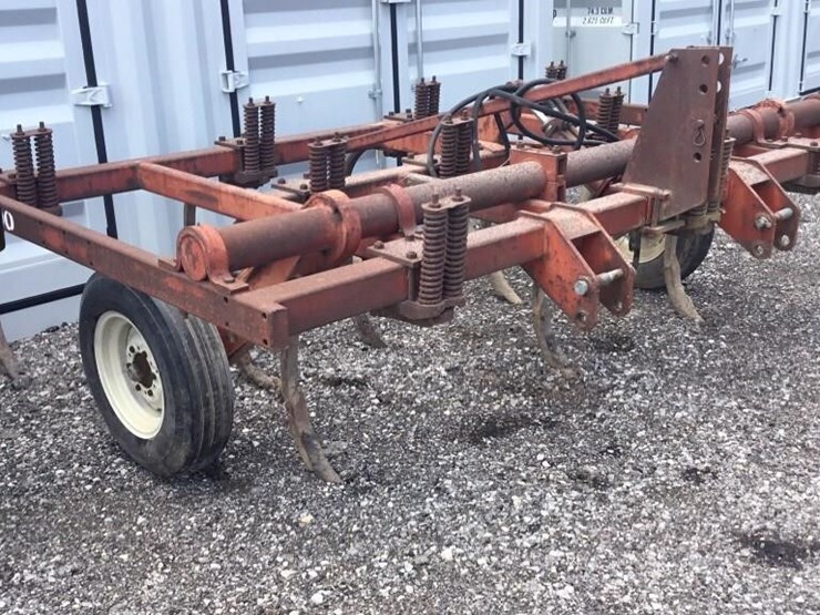 case-ih-1800-image-7