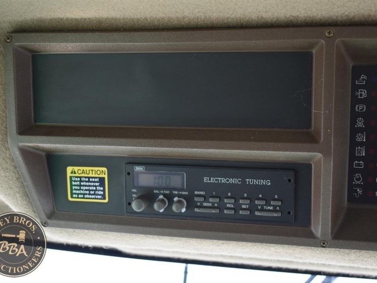 1997-john-deere-9400-image-97