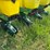 john-deere-30-image-11