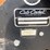 cub-cadet-1330-image-10