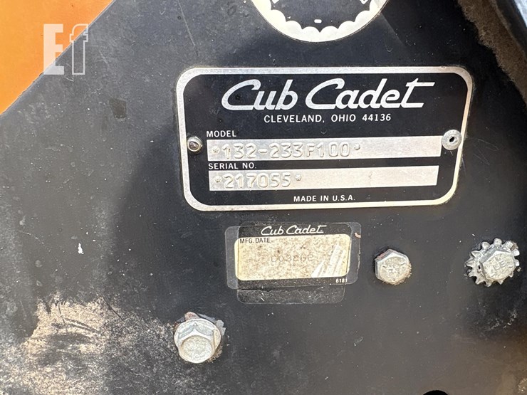 cub-cadet-1330-image-10