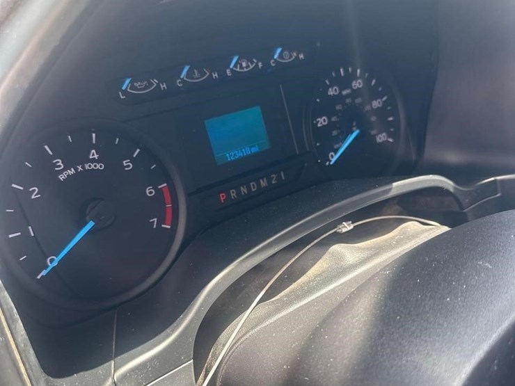2018-ford-f350-image-21