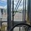 hyster-h155xl2-image-72