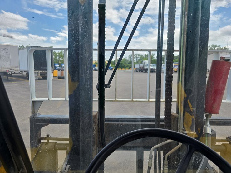 hyster-h155xl2-image-72