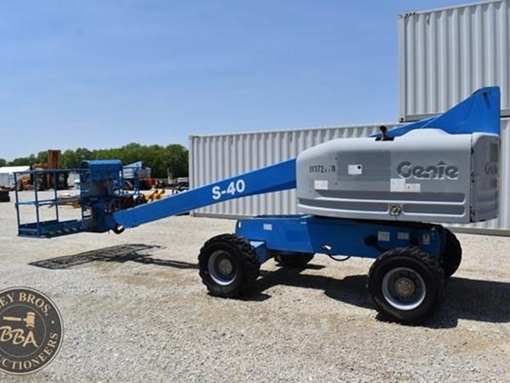 2015-genie-s40-image-5