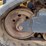 2023-deere-325g-image-24