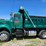 2012-peterbilt-382-image-6
