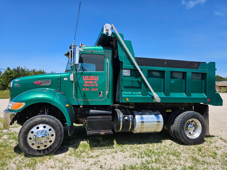 2012-peterbilt-382-image-6