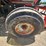 2004-mccormick-cx105-image-71