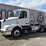 2015-volvo-vnm64t200-image-1
