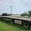 2005-utility-48'-x-102"-image-8