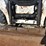 2017-bobcat-s570-image-27