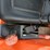kubota-l4200-image-26