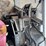 massey-ferguson-2805-image-6