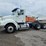 2018-freightliner-columbia-120-image-5
