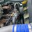 2018-freightliner-columbia-120-image-51