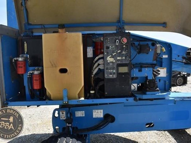2015-genie-s40-image-30