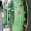 2010-john-deere-2010-image-24