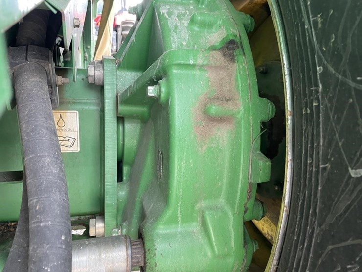 2010-john-deere-2010-image-24
