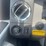 2018-ford-f650-image-25