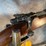 #4428-•-mauser-model-98-9mm-luger-bolt-action-rifle,-sn:-49834-image-7
