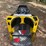 2022-wacker-neuson-sm100-image-9