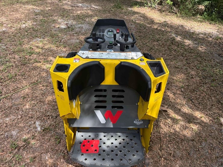 2022-wacker-neuson-sm100-image-9