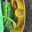 2014-john-deere-8270r-image-24