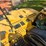 2018-deere-245g-lc-image-24