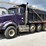 1990-kenworth-t800-image-3