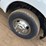 2016-ford-f350-image-22
