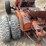 jacobsen-tractor-image-10