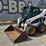 2017-bobcat-s570-image-25