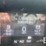 2021-mack-granite-64fr-image-16