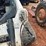 deere-320g-image-25