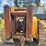 komatsu-dozer-image-13