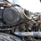 2002-freightliner-century-112-image-37