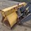 2007-deere-310sj-image-22