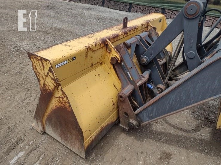 2007-deere-310sj-image-22