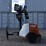 2022-generac-mlts-image-45