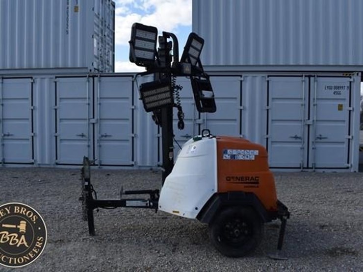 2022-generac-mlts-image-45