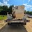 2019-ford-f550-image-6