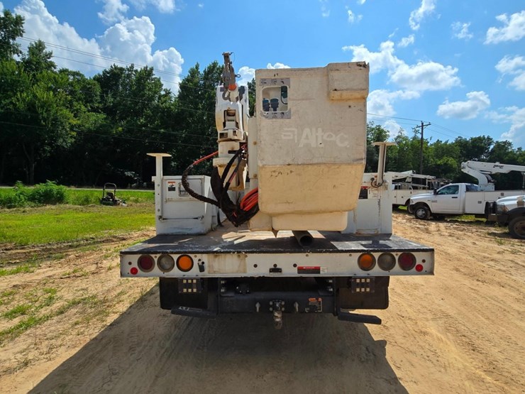 2019-ford-f550-image-6