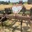 john-deere-100-image-10