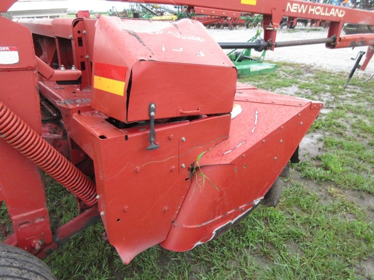 new-holland-1431-image-7