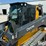 2023-deere-331g-image-10