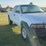 2003-dodge-dakota-image-4