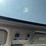 2007-chevrolet-2500-image-20